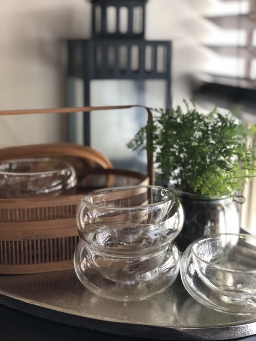 6C0DADE0-7B90-4C01-A799-84ECACD0FB0C