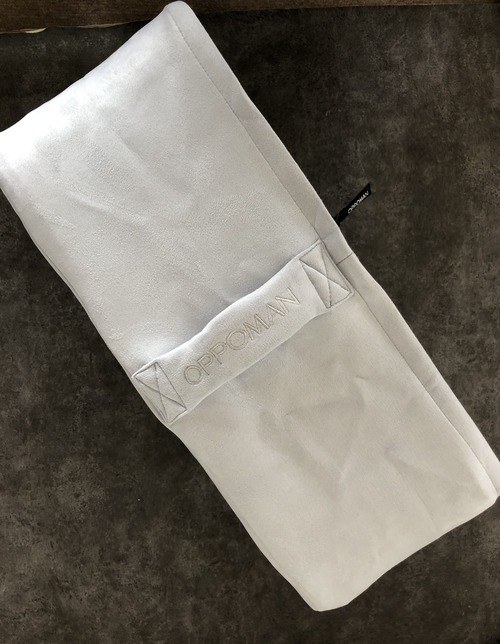 9DD4AB90-2DBC-48C8-948C-BAA649B40CCF