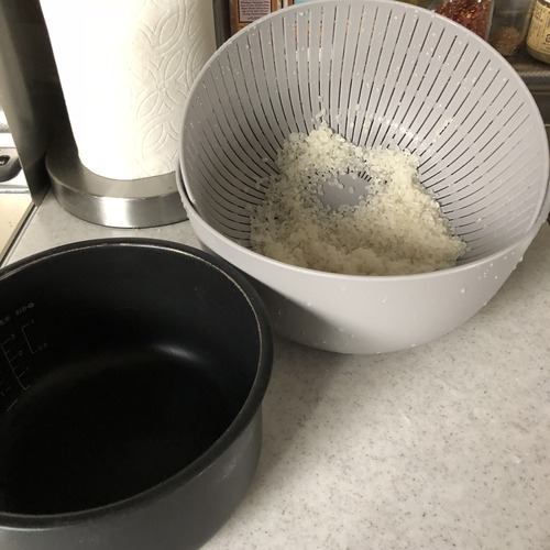 DA390BCE-8665-44D1-93D3-40764BAAD4DA