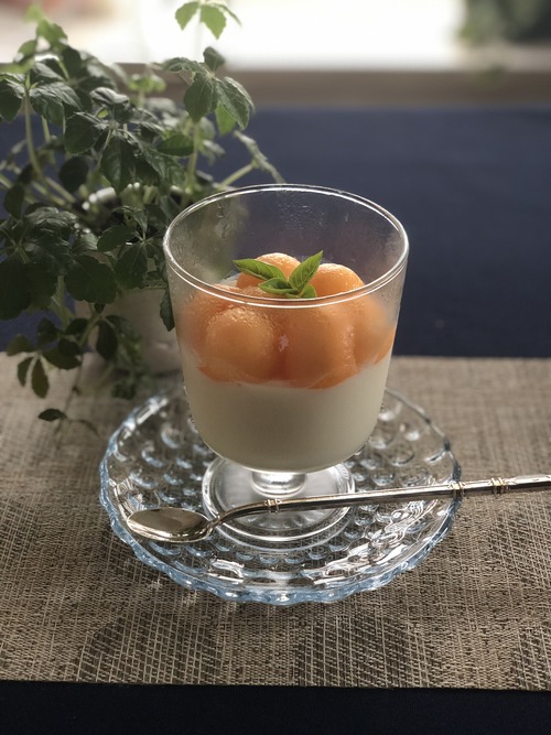 B934DCDB-9641-4058-B37D-58CC0AF3B9A9