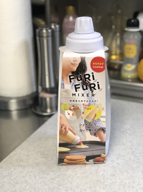 980B2906-0758-483F-972E-9ED902886DFD