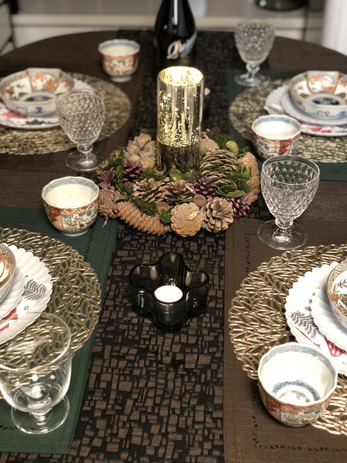 5627BAFC-FD2A-49AB-BB13-E39316EDB91E