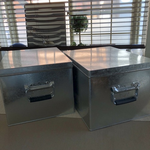 452AA927-99FC-431F-9766-A46967EB4F7D