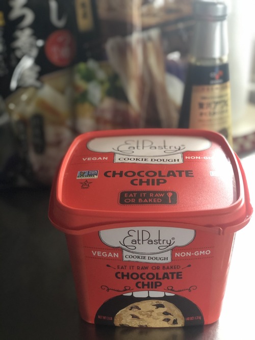 EACD040E-A700-45FD-ADF3-D4E1CD4B438B