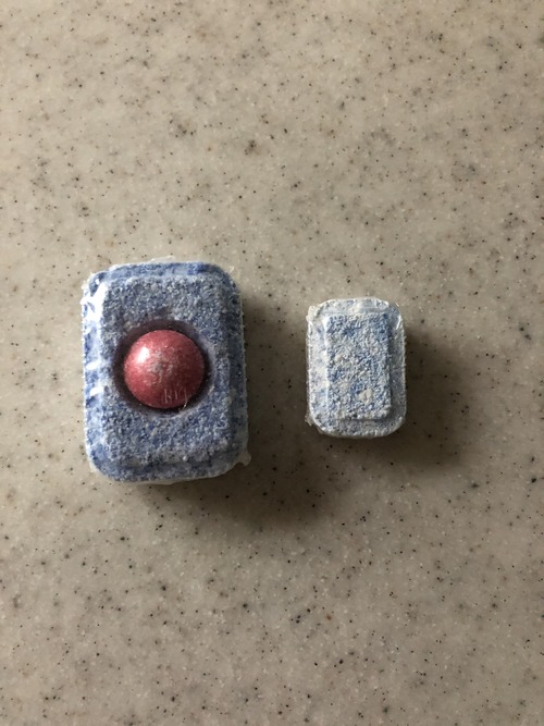 294E9C5C-C134-4258-9205-A965E7F45A60