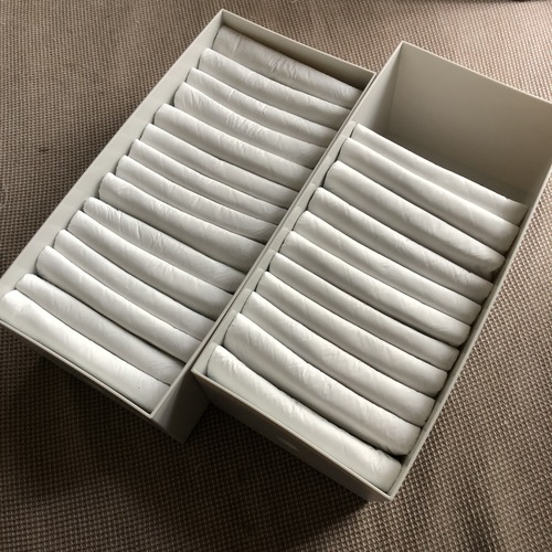 DBB89326-E690-4509-9586-4000B9058A68