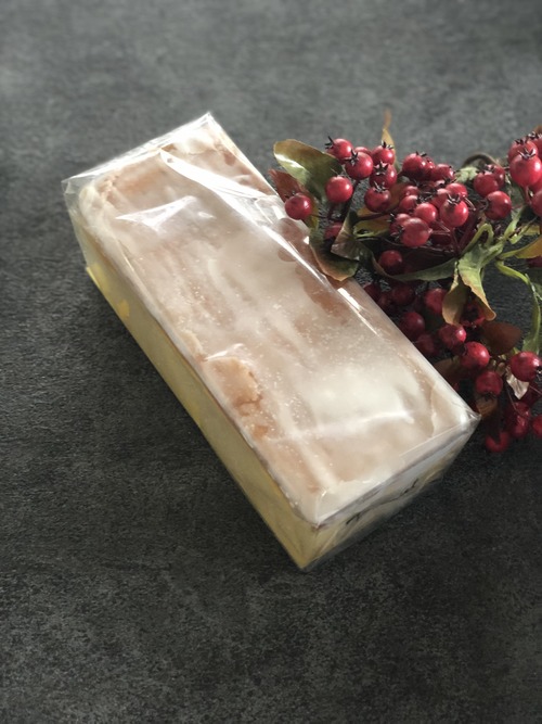 0C4ED856-76BD-489B-AE28-53447AB7BAB1