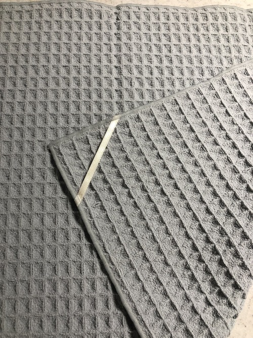 F500C3C0-78C5-4641-9FE1-4E4A26A571F5