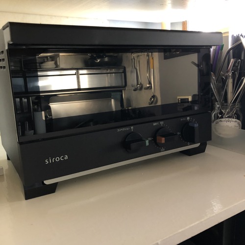 7CC6077E-3797-4E43-A580-B97C3C41DA03