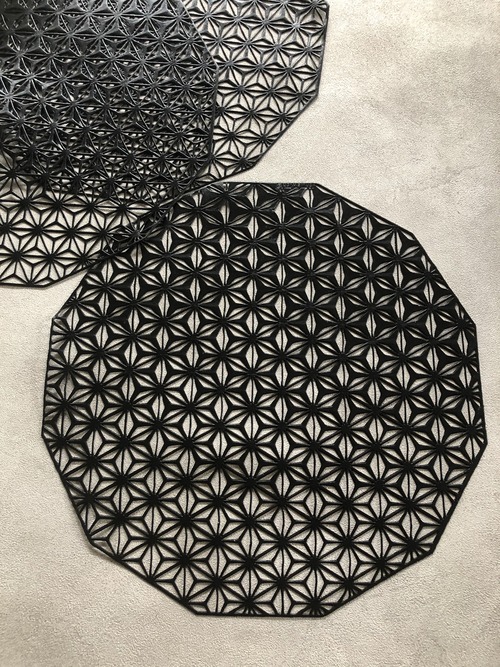 0AF3107B-328C-4DFD-A576-C94D5BB3E7EA