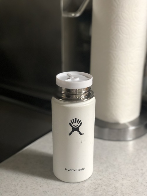 9F482741-C5EF-4F84-840C-424CA8DBC4F7