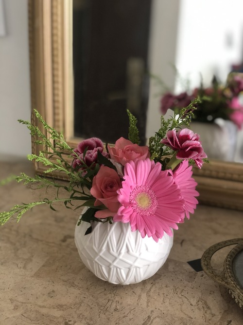 BFAF9729-4D67-4C46-9A8F-55CCB59B5378