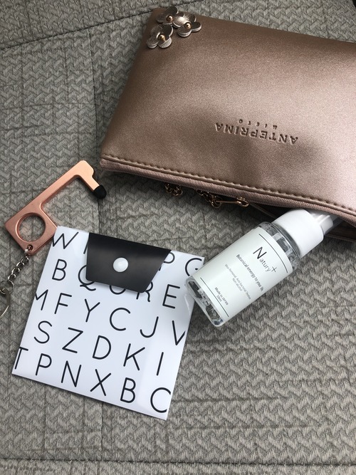 E223B821-EBAA-43AF-B19C-FD2BBA8A810B