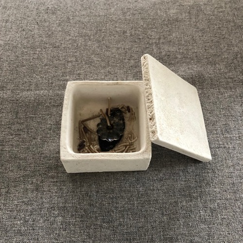 290CCF79-D635-487A-85C7-3444F512D300