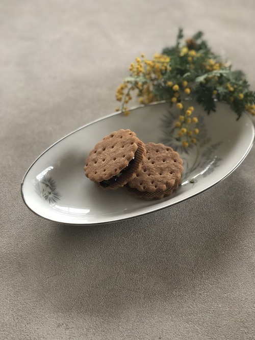 1BCC6A65-32D0-41BA-80AA-7A7A0090221D