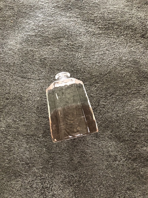 9D9031E7-BDC4-43AD-BAFB-D53AB4C7CDF9