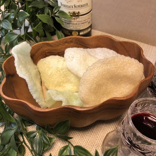 2EBBD662-00DB-4849-A99E-47A4B5DD719D