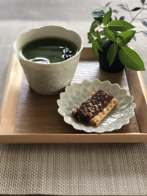 FAD16CBC-48B5-4BA1-A673-A3251B9F65CE