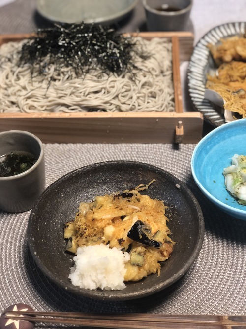 7719AEB3-F64E-4784-A526-03A138EE086F