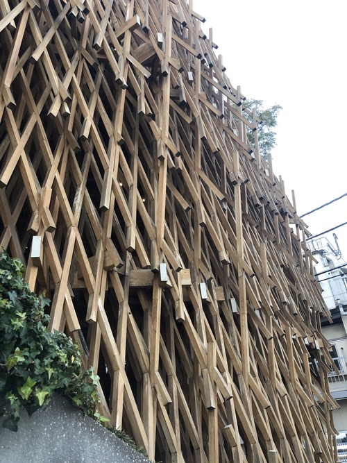 332EF885-D378-448A-8081-FC07EAEA3AD6