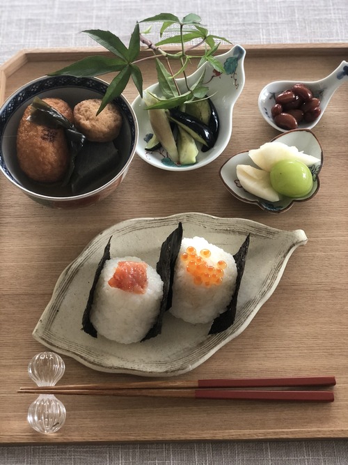 9B7D7636-FF4E-4C36-9979-660D256402EE