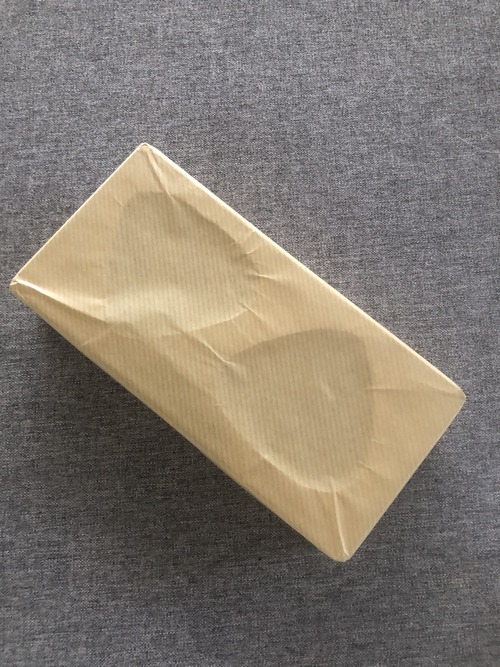 678A7AC7-85D3-4726-9CEF-2C4773729902