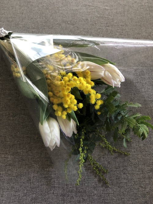 6E696323-04CA-4575-9738-BDF08CF0C305