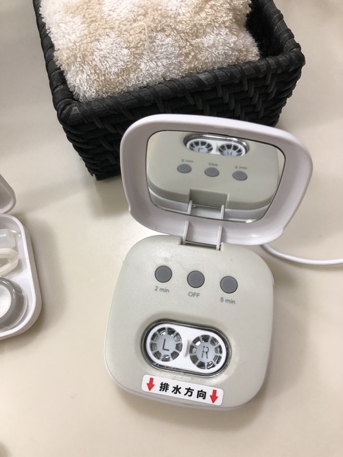 8442C6D1-5D6D-454B-8F9A-F32FD486A3AA