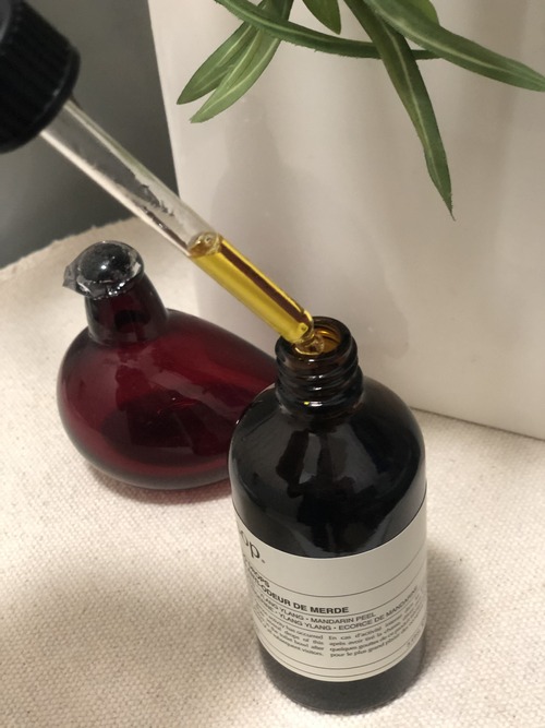 1F45A4E1-E10D-42CA-A01F-DDCA198025F3