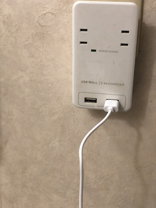 EAA698C0-EB6D-49F5-ADD9-6AB0E5E98CA8