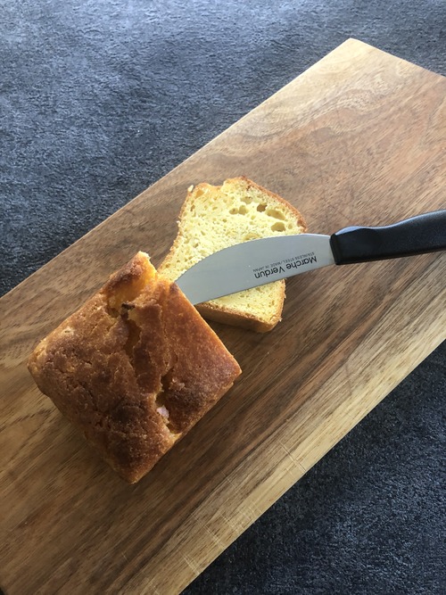 8F519A18-1FF6-4E1A-928A-4637C750B792