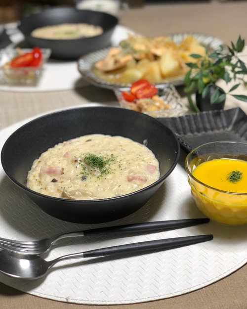 21F95EC9-15DA-41B1-B3B9-4FE1B2663A8A