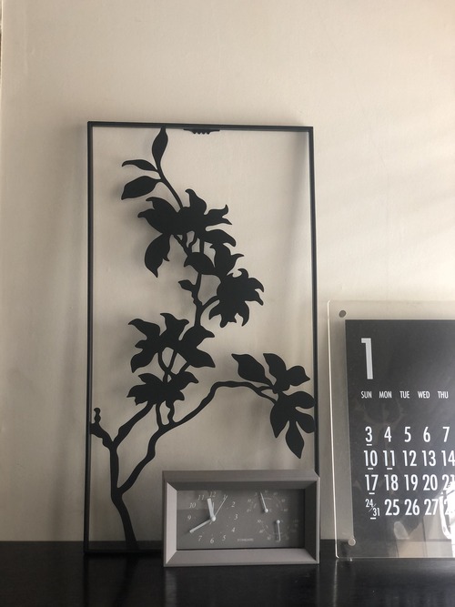 E16CA880-53C9-4272-85FF-8224A3EC0E68