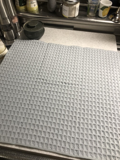 B83A7D39-5F18-4CC7-96F7-E527546290FB