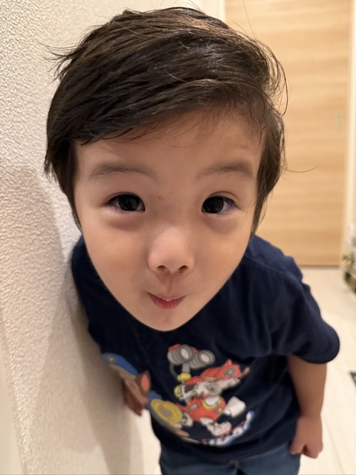 D47A0C94-A49A-46B6-AC15-A0D8DA74E5D3