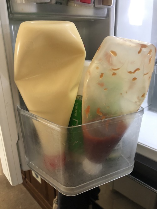 2DF320B4-BEE0-4490-BC7B-947888F47DB4