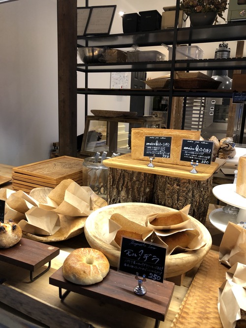 7AC40C39-26B4-4C19-8569-ADAE1CF9684F