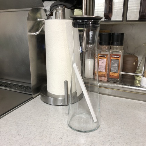 C6DCF0E6-704B-4431-AAF5-59EB218AB06E