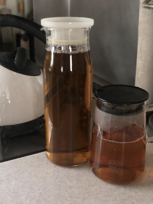 3901BB1B-39BA-4047-BF77-818A5B75C671