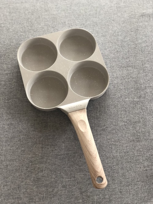 64677873-4021-4E1A-82F2-1F37EFA70CB1