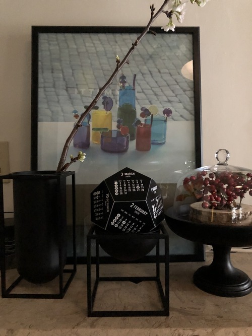 A0646B35-3D4F-4B2A-8189-F0AB609988EE