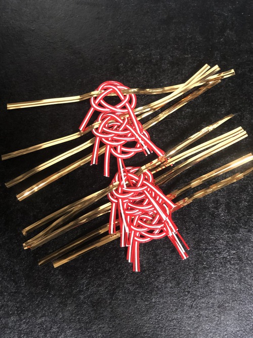 FADA6A6C-1BB5-4B88-BFBC-A49066C2AF42