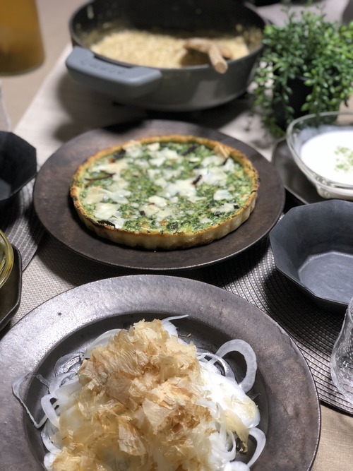 A3B5A598-4CA4-4175-B4E1-0FE22D1B3002