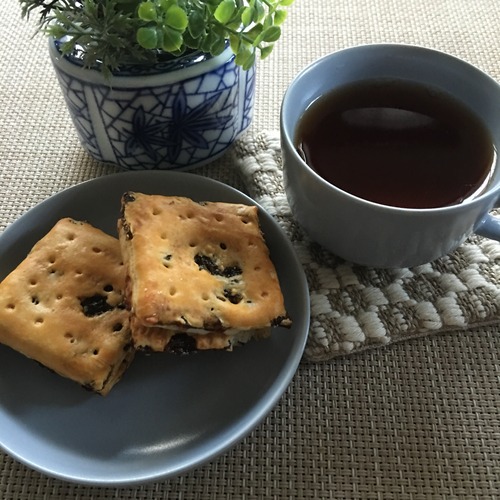 FC87D468-7D57-4B77-88AB-478B719593A6