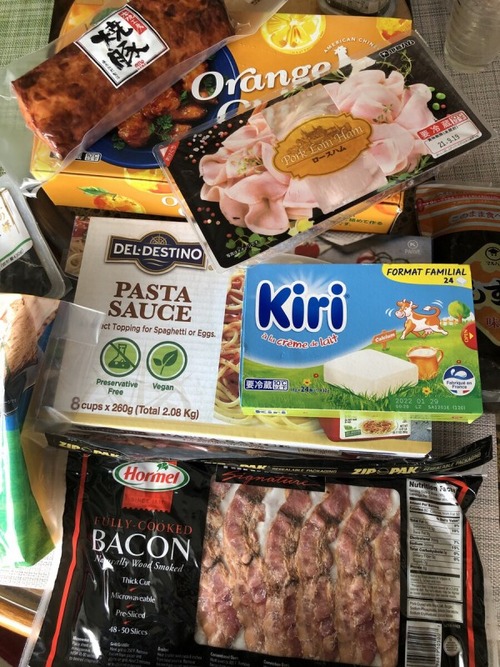 59239DF3-F1A1-469B-BD64-D14D1A2D523B