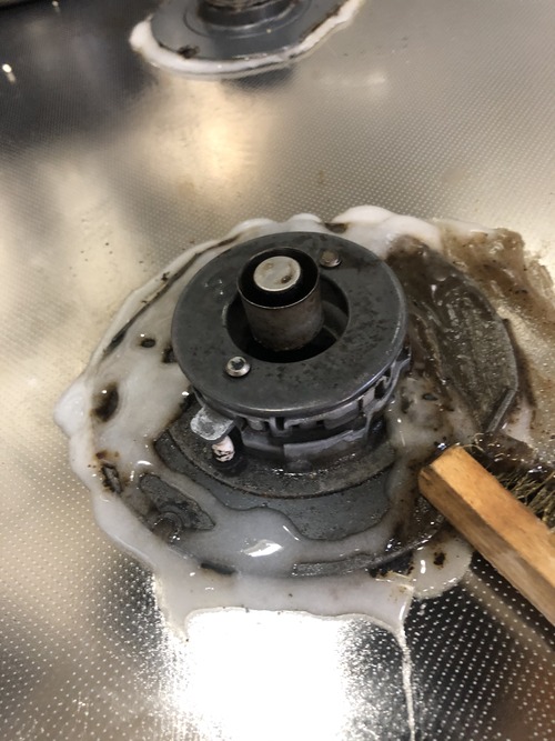 6B4D544D-9358-4BF7-BD8A-770905CB10ED