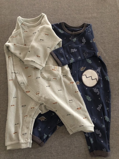 89B4A561-AEE1-4E5F-8555-35B1BA164BA2