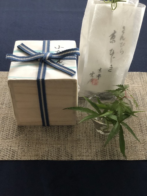 89619B5D-5487-4E55-9511-E34191A8EE3B