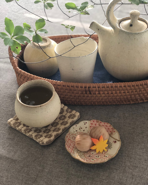 0A8D2214-0F43-4D6C-B586-7C5FFC59CCE4