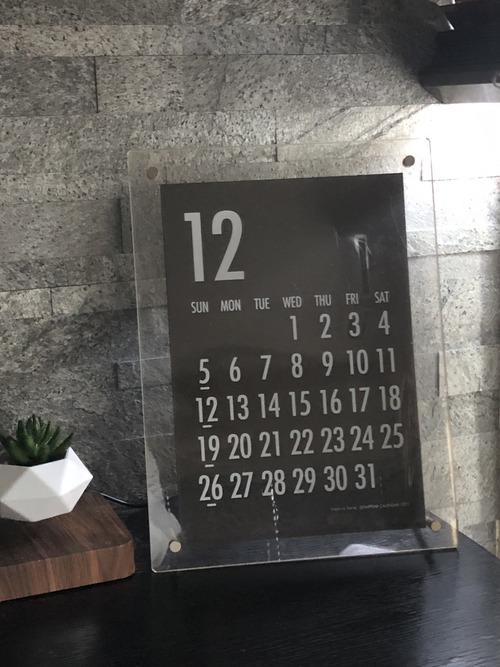 9CFD032A-73EE-4625-BEDF-363412F76058